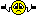 i dunno :idunno: